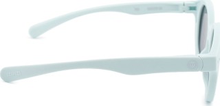 Izipizi Sun Kids #C Sweet Blue (для возраста 9–36 месяцев) 27508