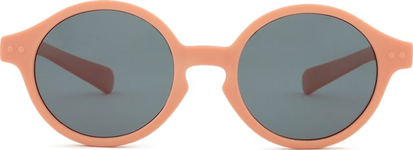 Izipizi Sun Kids #D Apricot (для возраста 9–36 месяцев)