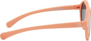 Izipizi Sun Kids #D Apricot (vecumam 9–36 mēneši) 37075