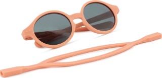 Izipizi Sun Kids #D Apricot (vecumam 9–36 mēneši) 37076