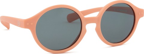 Izipizi Sun Kids #D Apricot (для возраста 9–36 месяцев)