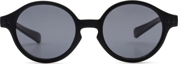 Izipizi Sun Kids #D Black (для возраста 9–36 месяцев)