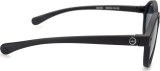 Izipizi Sun Kids #D Black (vecumam 9–36 mēneši) 13607