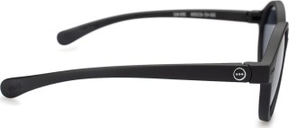 Izipizi Sun Kids #D Black (vecumam 9–36 mēneši) 13607