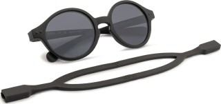 Izipizi Sun Kids #D Black (vecumam 9–36 mēneši) 21900