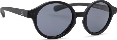 Izipizi Sun Kids #D Black (для возраста 9–36 месяцев)