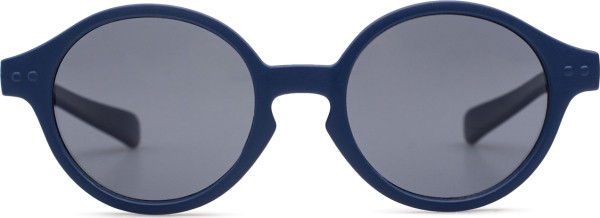 Izipizi Sun Kids #D Denim Blue (для возраста 9–36 месяцев)