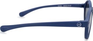 Izipizi Sun Kids #D Denim Blue (для возраста 9–36 месяцев) 13595