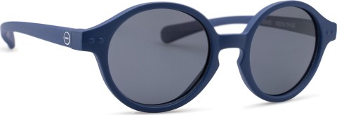 Izipizi Sun Kids #D Denim Blue (для возраста 9–36 месяцев)