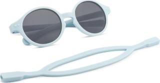 Izipizi Sun Kids #D Sweet Blue (для возраста 9–36 месяцев) 21914