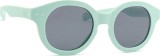 Izipizi Sun Kids+ #C Aqua Green (vecumam 3–5 gadi)