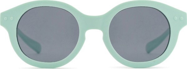 Izipizi Sun Kids+ #C Aqua Green (vecumam 3–5 gadi)