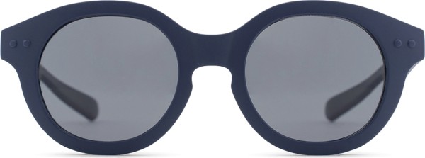 Izipizi Sun Kids+ #C Denim Blue (для возраста 3–5 лет)