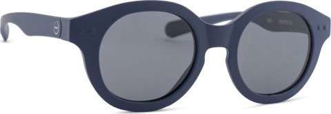 Izipizi Sun Kids+ #C Denim Blue (для возраста 3–5 лет)