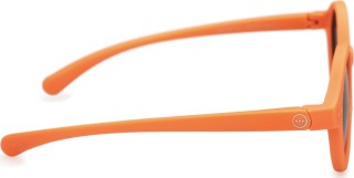 Izipizi Sun Kids+ #D Apricot (для возраста 3–5 лет) 13575