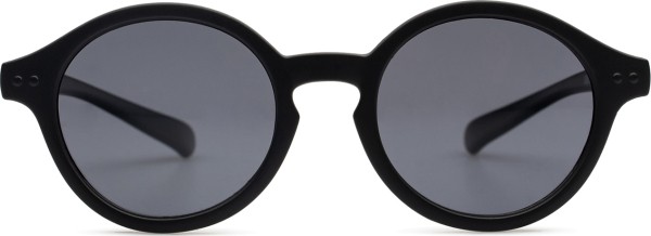 Izipizi Sun Kids+ #D Black (для возраста 3–5 лет)