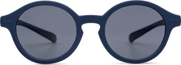 Izipizi Sun Kids+ #D Denim Blue (для возраста 3–5 лет)