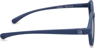 Izipizi Sun Kids+ #D Denim Blue (vecumam 3–5 gadi) 13571