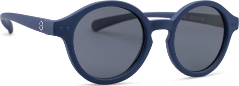 Izipizi Sun Kids+ #D Denim Blue (для возраста 3–5 лет)