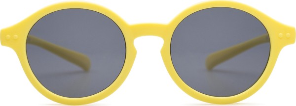 Izipizi Sun Kids+ #D Lemonade (для возраста 3–5 лет)