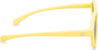 Izipizi Sun Kids+ #D Lemonade (vecumam 3–5 gadi) 13587