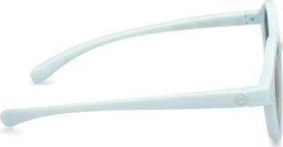 Izipizi Sun Kids+ #D Sweet Blue (для возраста 3–5 лет) 13577