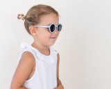 Izipizi Sun Kids+ #D Sweet Blue (для возраста 3–5 лет) 21967