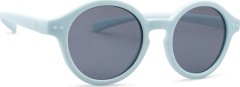 Izipizi Sun Kids+ #D Sweet Blue (vecumam 3–5 gadi)