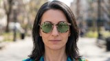 Izipizi Sun #M Light Tortoise Ģenerēts attēls