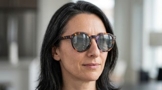 Izipizi Sun #M Tortoise Ģenerēts attēls