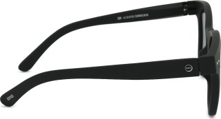 Izipizi Sun #N Black 35993