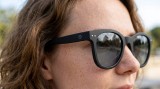 Izipizi Sun #N Black Ģenerēts attēls