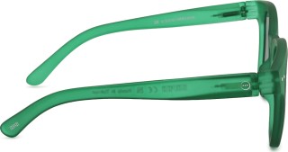 Izipizi Sun #N Green 35991