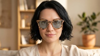 Izipizi Sun #N Light Tortoise Ģenerēts attēls