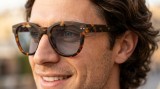 Izipizi Sun #N Tortoise Сгенерированное изображение