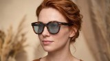 Izipizi Sun #N Tortoise Сгенерированное изображение