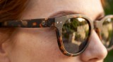 Izipizi Sun #N Tortoise Сгенерированное изображение