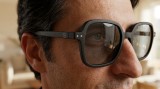 Izipizi Sun #Office Black Ģenerēts attēls