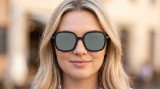 Izipizi Sun #Office Black Ģenerēts attēls