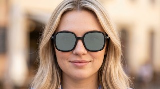Izipizi Sun #Office Black Ģenerēts attēls