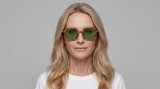 Izipizi Sun #Office Havane Сгенерированное изображение
