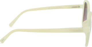 Izipizi Sun #Office Vintage Cream 36015