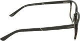 Jaguar 31035 8940 14 57 Боковая сторона продукта