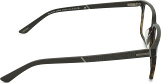 Jaguar 31035 8940 14 57 Боковая сторона продукта
