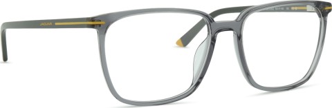 Jaguar 31532 6522 17 55