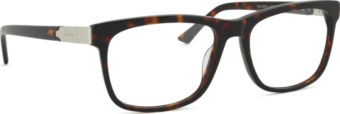 Jaguar 32011 5522 17 57