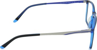 Jaguar 32503 4928 15 58 37617