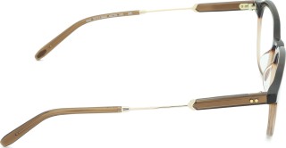 Jaguar 32711 8940 20 49 39025