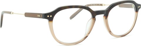 Jaguar 32711 8940 20 49