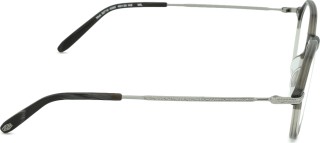 Jaguar 32712 5282 20 49 36594